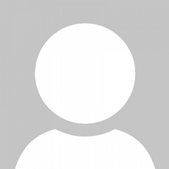 Test User