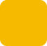 Banner About