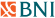 Logo Bank