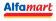 Logo Bank