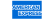 Logo Bank