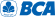 Logo Bank