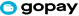 Logo Bank