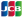 Logo Bank