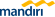 Logo Bank