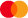 Logo Bank