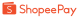 Logo Bank