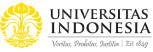 Logo Institusi