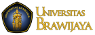 Logo Institusi