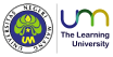Logo Institusi
