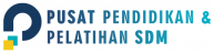 Logo Institusi