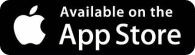 Logo App Store