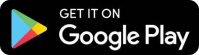 Logo Google Play