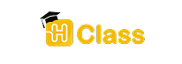 Logo Diklatku