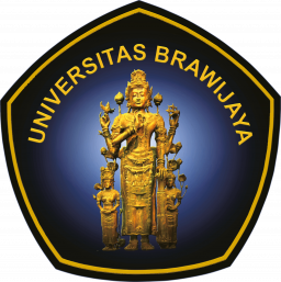 Logo Institusi