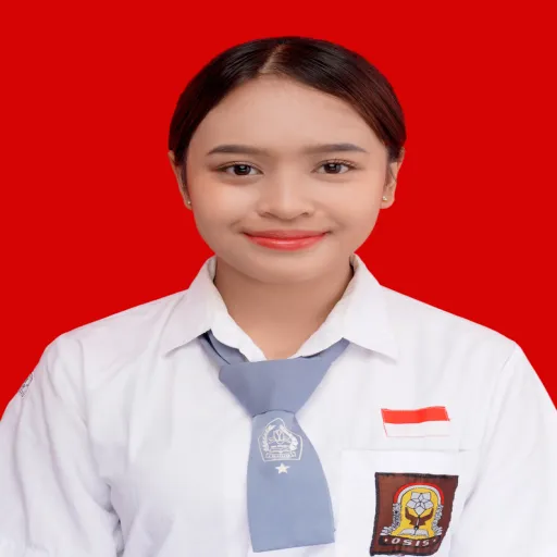 Putu Vera Danu Artha