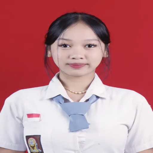 Ni Kadek Dwipa Alya Putri