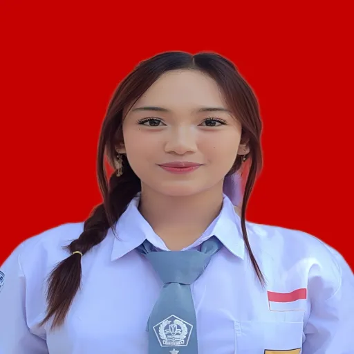 Ni Putu Siska Umayanti