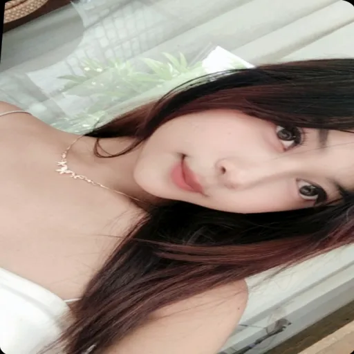 Ni Kadek Wilda Dewi Wijaya