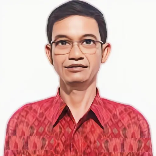 WILLIBRO